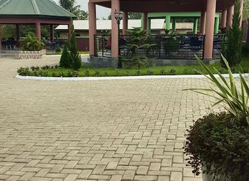 ghana/ashanti-confederacy/restaurant/vema-city-kitchen-and-executive-lounge