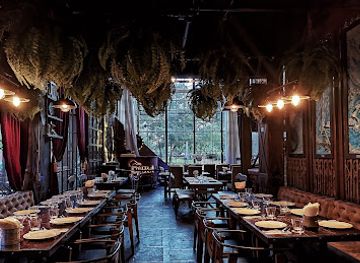 thailand/phuket/restaurant/dibuka-phuket-restaurant