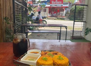 philippines/chocolate-hills/restaurant/estrella-villa