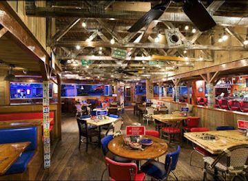 florida/orlando-theme-parks/restaurant/bubba-gump-shrimp-co