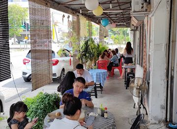 malaysia/kedah/restaurant/kueh-alor-setar