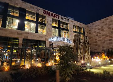 iraq/hawler/restaurant/the-grill-erbil-iraq