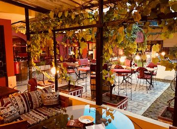 cote-d-ivoire/abidjan/restaurant/la-route-des-vins-abidjan