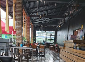 indonesia/central-sulawesi/restaurant/d-langit-resto-n-cafe