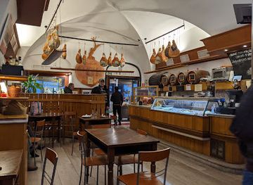 italy/trieste/restaurant/trattoria-da-giovanni