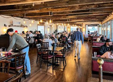 california/antioch/restaurant/monica-s-riverview