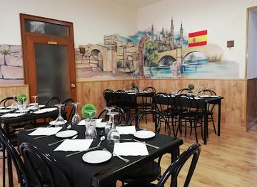 spain/aragon/restaurant/el-rincon-de-aragon