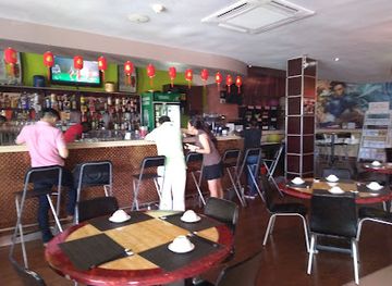 eswatini/malkerns/restaurant/luxy-garden-resturant