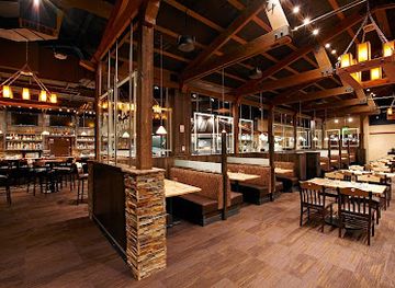 colorado/breckenridge/restaurant/sevens