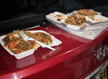 seychelles/anse-boudin/restaurant/street-food