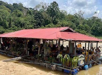 malaysia/taman-negara-national-park/restaurant/kuala-view-restaurant