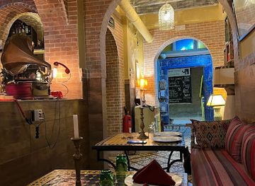 morocco/essaouira/restaurant/restaurant-ramsess