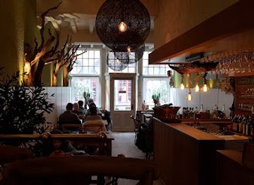 belgium/bruges/restaurant/the-olive-tree-brugge