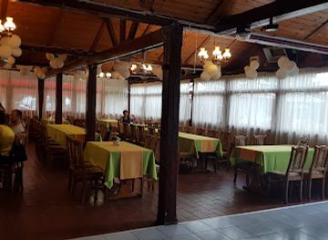 hungary/zalaegerszeg/restaurant/vandor-vigado