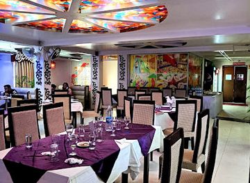 bangladesh/rajshahi/restaurant/midas-restaurant-3