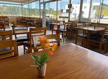 brazil/serra-gaucha/restaurant/churrascaria-e-lanchonete-serra-gaucha