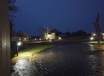 botswana/chobe-national-park/restaurant/sandpiper-villas-chobe