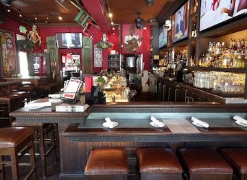 california/palo-alto/restaurant/nola