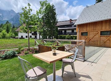slovenia/kranjska-gora/restaurant/triangel-boutique-hotel