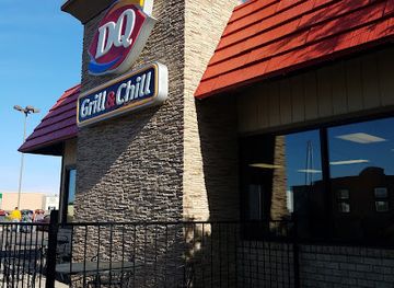 south-dakota/mitchell/restaurant/dairy-queen-grill-chill