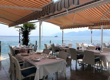 turkiye/antalya/restaurant/arma-restaurant