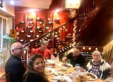 ecuador/azuay-region/restaurant/capitan