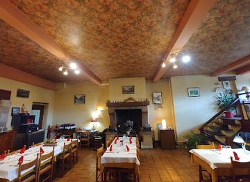 spain/pyrenees-mountains/restaurant/restaurant-des-pyrenees