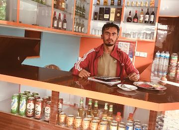 nepal/bandipur/restaurant/happy-bandipur-restro-and-food-corner
