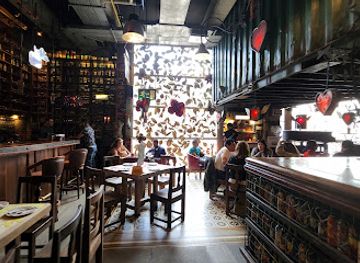 colombia/pacific-region/restaurant/andres-d-c-bogota