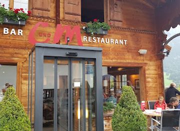 switzerland/grindelwald/restaurant/c-und-m-cafe-bar-restaurant