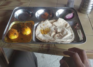 india/bihar/restaurant/restaurant
