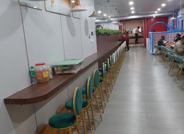 solomon-islands/tulagi/restaurant/baker-burger