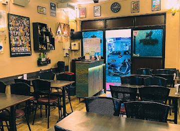 india/panaji/restaurant/evergreen-restaurant-1975