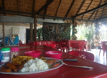 colombia/cesar-department/restaurant/restaurante-donde-maira