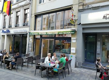 belgium/arlon/restaurant/pinocchio