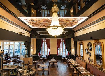 france/champagne/restaurant/restaurant-boyer-epernay