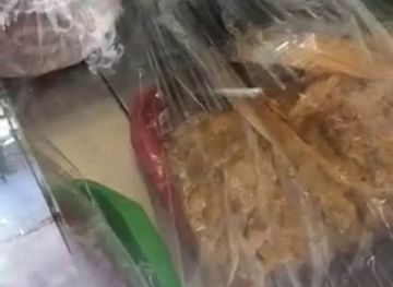 lebanon/marjayoun/restaurant/anwar-gharib-bbq