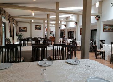 romania/bucovina/restaurant/bradet