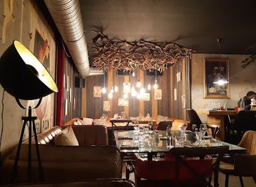 france/angers/restaurant/chez-pont-pont