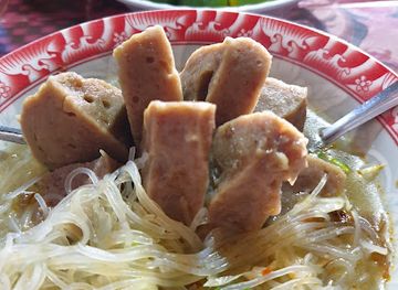 indonesia/raja-ampat/restaurant/bakso-solo