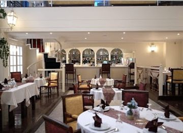 bahrain/central-region/restaurant/the-music-hall