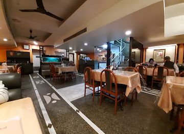 india/lucknow/hazratganj/restaurant/moti-mahal-restaurant