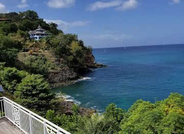 saint-lucia/castries-quarter/restaurant/kimonos
