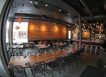 canada/ottawa/centretown/restaurant/fauna