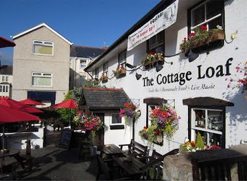 united-kingdom/llandudno/restaurant/the-cottage-loaf