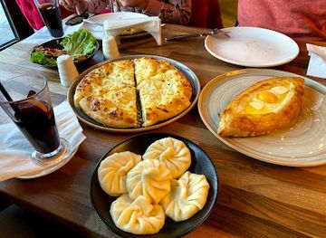 georgia/rabun-bald/restaurant/restaurant-platforma