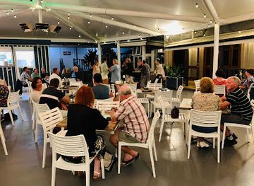 norfolk-island/ball-bay/restaurant/the-boatshed