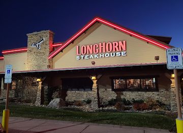 wisconsin/green-bay/restaurant/longhorn-steakhouse