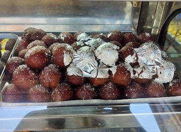 nepal/province-no-2/restaurant/tulsi-misthan-bhandar