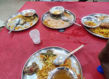 india/guwahati/paltan-bazaar/restaurant/jg-s-a-family-restaurantganpatraoapte